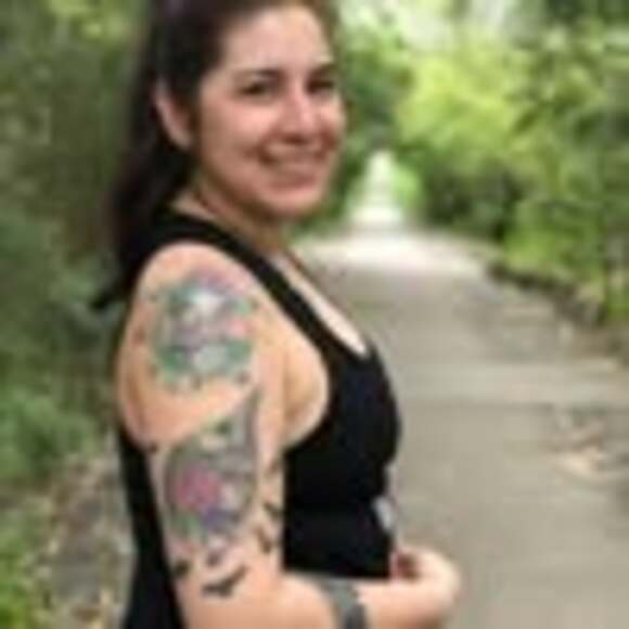 infantealyssa16